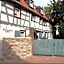 Doernersches Haus