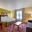 Extended Stay America Suites - Chicago - Elgin - West Dundee