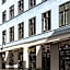 Hotel SP34
