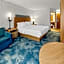 Hampton Inn By Hilton Duluth Canal Park