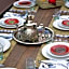 Riad Beata Bed & Breakfast
