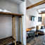 Sunrise Village Hotel Apartments
