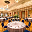 Hotel Saski Krakow Curio Collection by Hilton