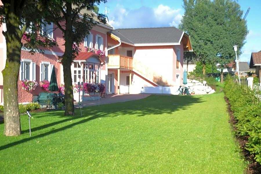 Residenze Sonnenschein