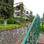 Hotel Posada la Ermita