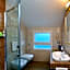 Hotel Marilena