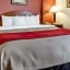 Comfort Inn & Suites York