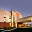 Hampton Inn By Hilton Kimball