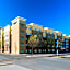 Residence Inn by Marriott Des Moines Downtown