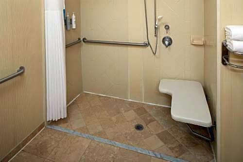 Hampton Inn & Suites North Conway