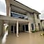 Casa Completa 6 Suíte e 1 Quarto, Piscina e Gourmet