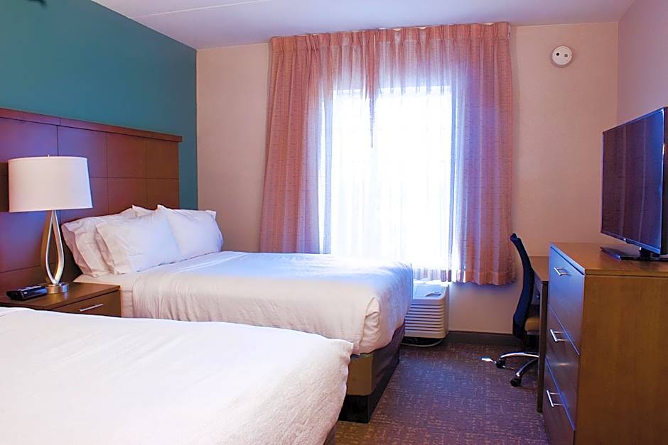 Staybridge Suites Chattanooga-Hamilton Place By IHG