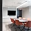 Heymo 1 by Sokos Hotels
