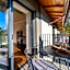 Via Roma 33 Tuscany Boutique Hotel & Spa - Adults Only