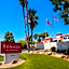 Ramada by Wyndham San Diego Poway Miramar