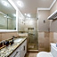 Grand Polanco Residencial