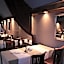 A' PROPOS Hotel, Restauracja, Club
