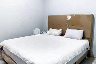 Wisma Narada 2 Lampung Mitra RedDoorz