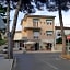 La locanda di Gioele