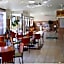 Toyoko Inn Mito-Eki Minami-Guchi