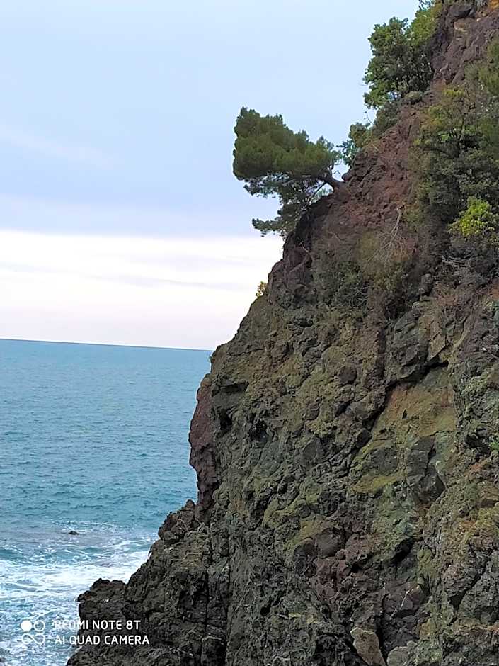 Ostello ninin de ma'