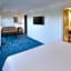 Hilton Brussels Grand Place