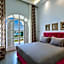 Le Royal Marina Hotel