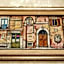 Domus Gallo Guest House