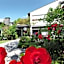 Parkhotel Hammerberg
