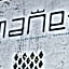 HOTEL MAÑET