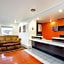 Motel 6-Wenatchee, WA