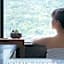 Muen Hot Spring Hotel