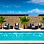 SpringHill Suites by Marriott Milpitas Silicon Valley