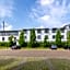 Hotel Leipheim Süd