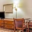 Econo Lodge Douglassville-Pottstown