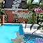 Baan Sailom Hotel Phuket - Sha Extra Plus