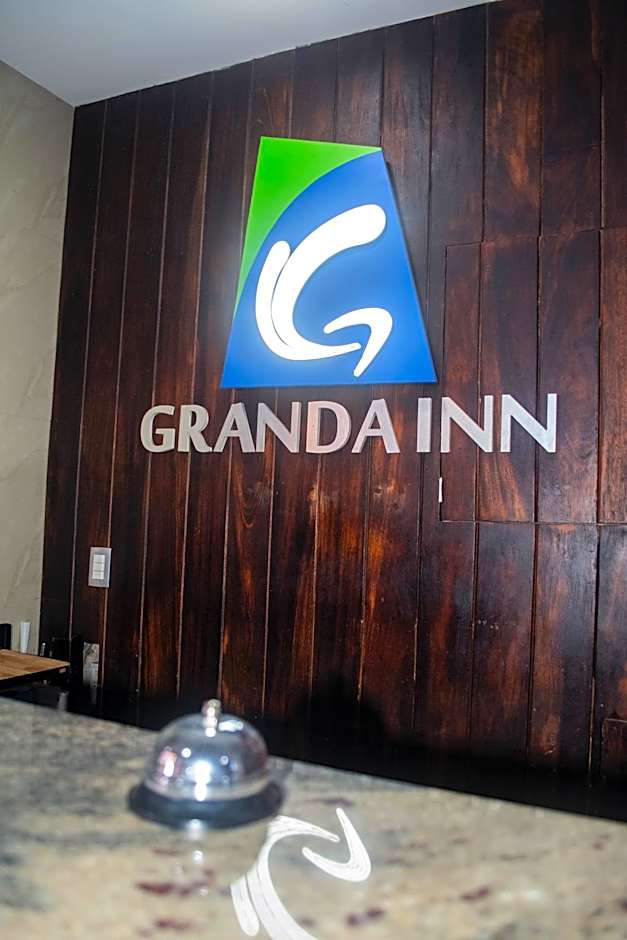 Hotel Granda Inn