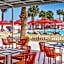 Houda Yasmine Hotel