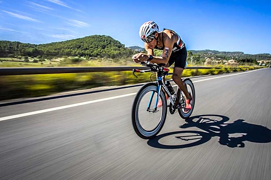 Paguera Treff Boutique Hotel