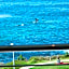 Misty Waves Boutique Hotel