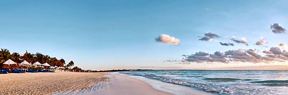 Maroma, A Belmond Hotel, Riviera Maya