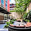 Horizon Boutique Hotel
