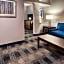 Best Western Town Center Inn