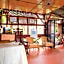 Hotel O Ombak Inn Chalet