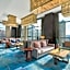 Wanda Realm Anyang
