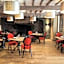 Logis Hotel Spa Restaurant Au Site Normand
