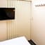 Kuretake Inn Gotemba I.C.
