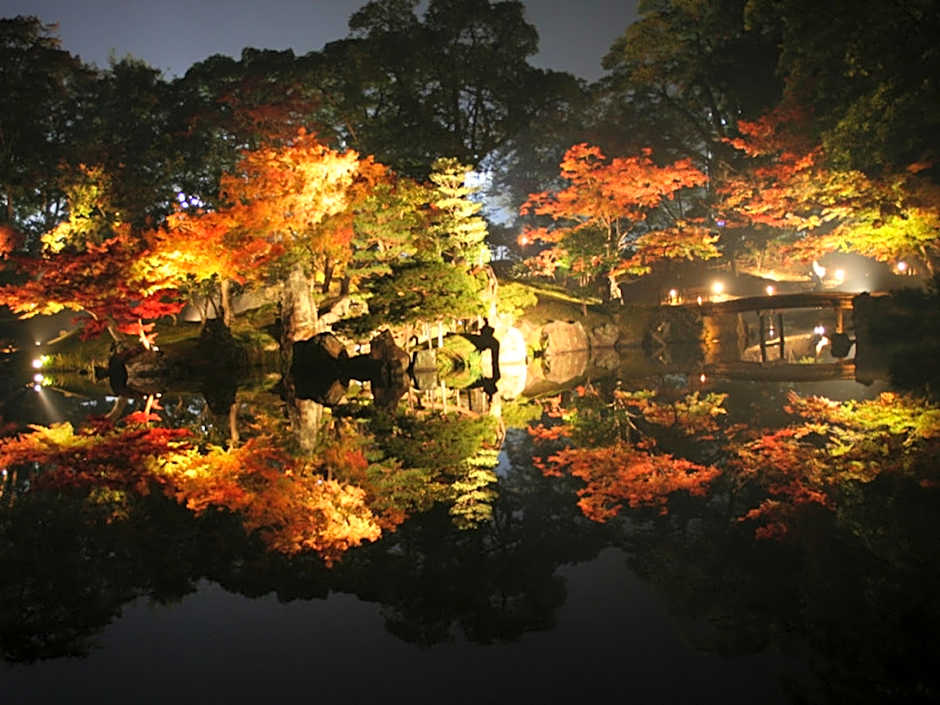 Toyoko Inn Hikone-eki Higashi-guchi