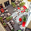 ibis Styles Montpellier Centre Comedie