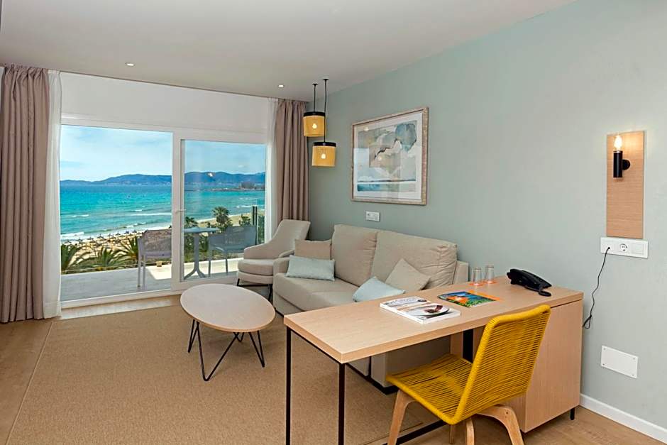 HSM Hotel Golden Playa